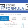 Store Formula 3 Jon Mac » Courses[GB]
