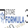 StoreFormula 3 E28093 Jon Mac » Courses[GB]