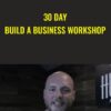 Storytelling for Internet Marketers Dave Kaminski » Courses[GB]