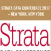 Strata Data Conference 2017 E28093 New York2C New York » Courses[GB]