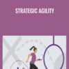 Strategic Agility » Courses[GB]