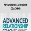 Strategic Intervention Advanced Relationship Coaching » Courses[GB]