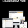 Streamline Design Profit » Courses[GB]