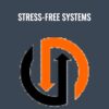 Stress Free Systems Gonzalo Paternoster » Courses[GB]