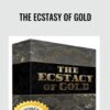 Subliminal Club The Ecstasy of Gold » Courses[GB]