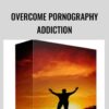 Subliminal Shop Overcome Pornography Addiction » Courses[GB]