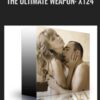 Subliminal Shop The Ultimate Weapon X124 » Courses[GB]