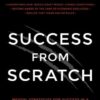 Success From Scratch » Courses[GB]