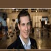 Success Systems Master E28093 Primoz Bozic » Courses[GB]