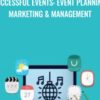 Successful Events Event Planning2C Marketing Management » Courses[GB]