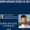Super Affiliate System 3 0 2019 » Courses[GB]