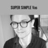 Super Simple VAs Paul » Courses[GB]