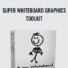 Super Whiteboard Graphics Toolkit » Courses[GB]