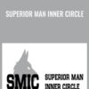 Superior Man Inner Circle » Courses[GB]