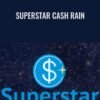 Superstar Cash Rain » Courses[GB]