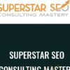 Superstar SEO Consulting Mastery » Courses[GB]