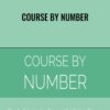 Suzi Whitford E28093 COURSE BY NUMBER » Courses[GB]