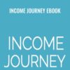 Suzi Whitford E28093 Income Journey eBook » Courses[GB]