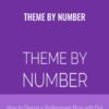 Suzi Whitford E28093 Theme by Number » Courses[GB]