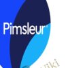 Swahili Phase 1 E28093 Units 1 30 » Courses[GB]
