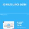 Swedish Dan E28093 60 Minute Launch System » Courses[GB]