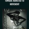 Syhvia Wiesenberg E28093 Tonique Addicted to Movement » Courses[GB]