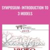 Symposium Introduction to 3 Models » Courses[GB]