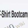 T Shirt Bootcamp Version 2 0 E28093 Justin Cener1 » Courses[GB]