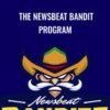 T3 Live E28093 The Newsbeat Bandit Program » Courses[GB]