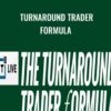 T3 Live Turnaround Trader Formula » Courses[GB]