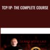 TCPIP The Complete Course » Courses[GB]