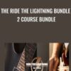 THE RIDE THE LIGHTNING BUNDLE » Courses[GB]