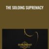 THE SOLOING SUPREMACY » Courses[GB]