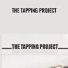 THE TAPPING PROJECT » Courses[GB]