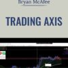 TRADING AXIS » Courses[GB]