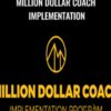 Taki Moore E28093 Million Dollar Coach Implementation » Courses[GB]