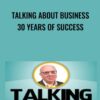 Talking About Business 30 Years of Success » Courses[GB]