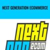 Tanner Planes Next Generation Ecommerce » Courses[GB]