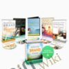 Tap Into the Power of You E28093 Personal Brand Power » Courses[GB]