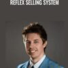 Taylor Welch E28093 Reflex Selling System » Courses[GB]