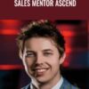Taylor Welch E28093 Sales Mentor Ascend » Courses[GB]