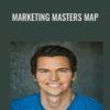 Ted McGrath E28093 Marketing Masters Map » Courses[GB]
