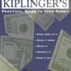 Kiplingers Practical Guide To Your Money – Ted Miller