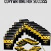Ted Nicholas E28093 Copywriting For Success » Courses[GB]