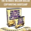 The Ultimate Million Dollar Copywriting Bootcamp – Ted Nicholas