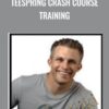 Teespring Crash Course Training Tanner Larsson » Courses[GB]