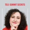 Tele Summit Secrets Milana Leshinsky » Courses[GB]