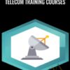 Telecom Training Courses1 » Courses[GB]