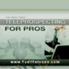 Teleprospecting for Pros » Courses[GB]