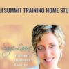 Telesummit Training Home Study Sage Lavine » Courses[GB]